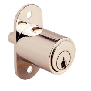 CERRADURA MUEB P1470C014 CR