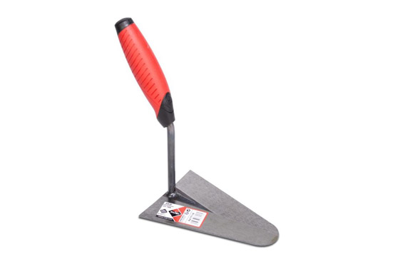 PALETA M/BIMAT 180MM CATALANA