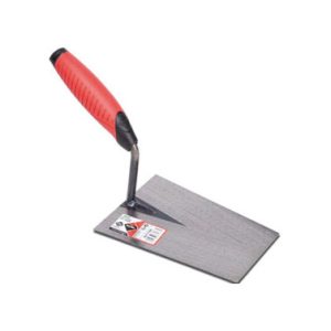 PALETA M/BIMAT 180MM NORTE PFP