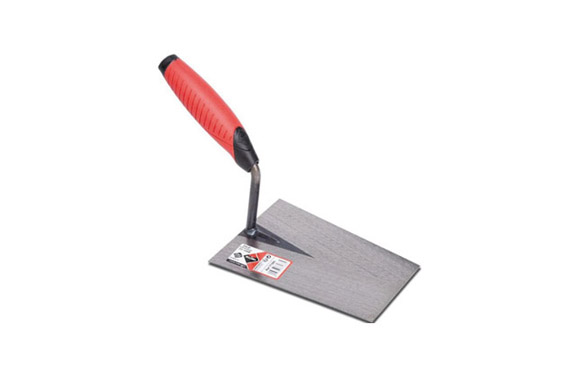 PALETA M/BIMAT 180MM NORTE PFP