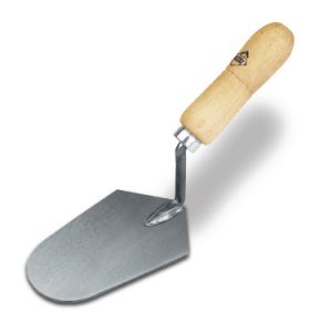 PALETA M/MAD SOLADOR 165MM PFM