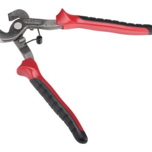 TENAZA ALICATAR CERAMICA RUBI