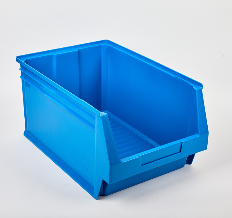 GAVETA MULTI. 51,3LT 600X400X3