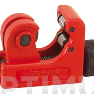 CORTATUBO FONTAN 22MM 7222000