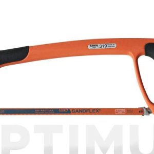 ARCO M/CERR.BIM PROF 300MM