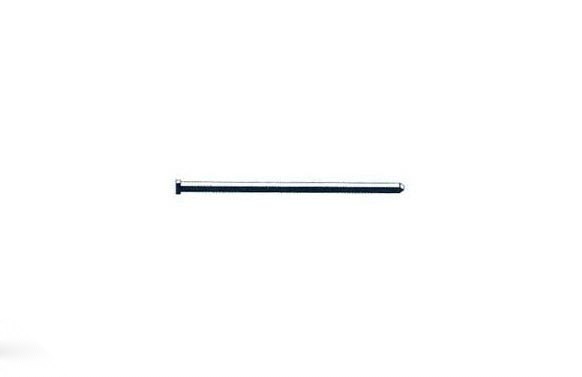 PUNTA GRAPADORA C/CAB. 8/25 10