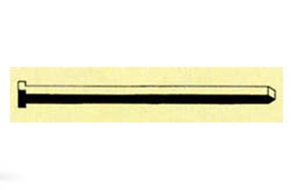 PUNTA GRABADORA C/CAB. 512/30