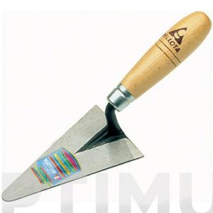 PALETIN M/MAD P/RED. 5903 BELL