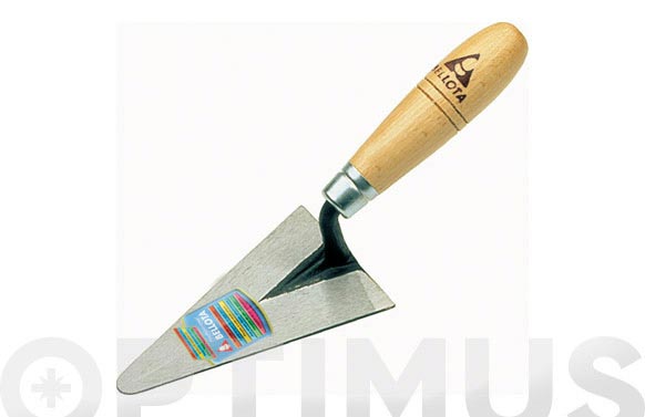 PALETIN M/MAD P/RED. 5903 BELL