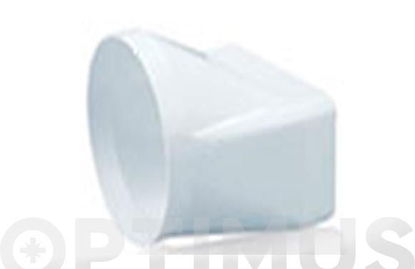 MANGUITO TUBO MIXTO IGN/AUT SI