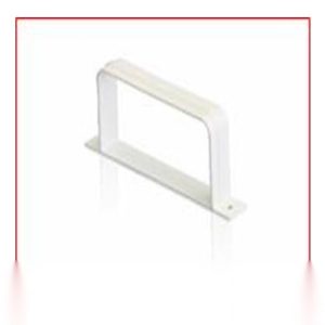 ABRAZ RECT IGN/AUT SIST 100