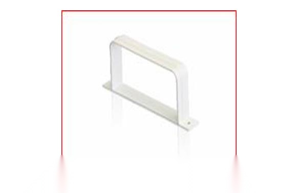 ABRAZ RECT IGN/AUT SIST 100