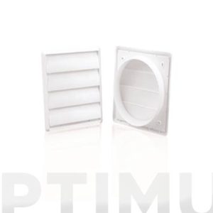 VENTANA TUBO REDONDO IGN/AUT S