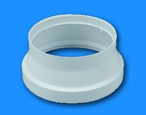 MANGUITO REDUCTOR DIRECTO IGN/