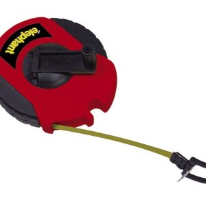 CINTA METRICA 20MT-13,0MM MEDI