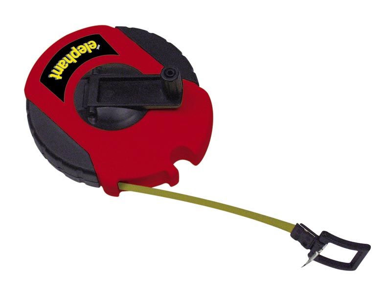 CINTA METRICA 20MT-13,0MM MEDI