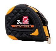 FLEXOMETRO C/F 03MT-16,0MM AUT