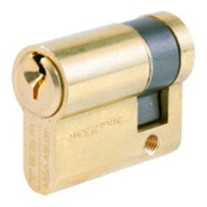 CILINDRO 5030 30X10MM LAT