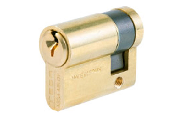 CILINDRO 5030 30X10MM LAT