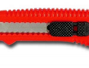 CUTTER BRIC C/F 18MM CUT-115