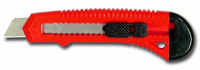 CUTTER BRIC C/F 18MM CUT-115