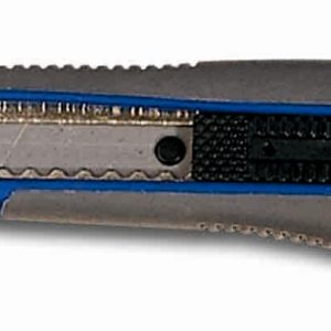 CUTTER PROF GUIAS METALICAS 18