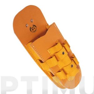 PORTAHERRAMIENTAS SPLIT-1