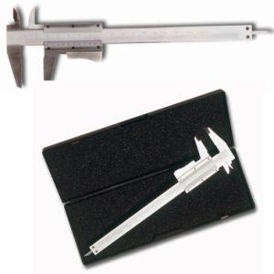 CALIBRE MAN 0-150MM CODY