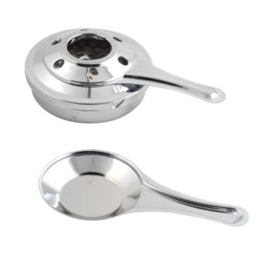 INFERNILLO FONDUE 256605