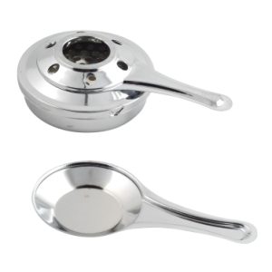 INFERNILLO FONDUE 256605