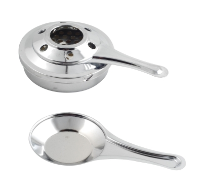 INFERNILLO FONDUE 256605