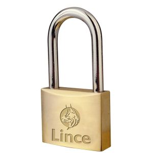 CANDADO A/LARGO 40MM N3388