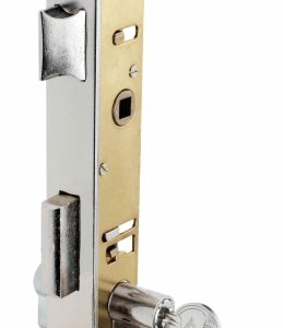 CERRADURA MET.EMB. 1984T E-20M