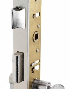 CERRADURA MET.EMB. 1983 E-25MM