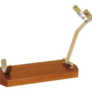 JAMONERO PLEG 40X16,7X31,5CM