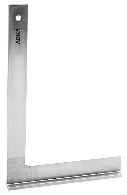 ESCUADRA CERRAJERO 250X160MM A