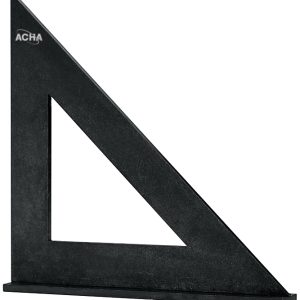 CARTABON INOX NEGRO C/SOMBRERO