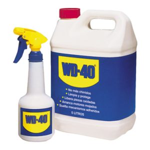 ACEITE MULTI CON PULVERIZADOR