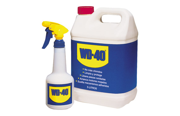 ACEITE MULTI CON PULVERIZADOR