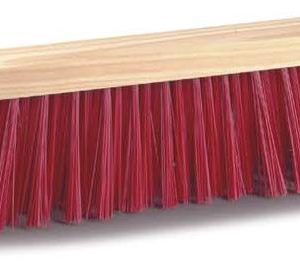 CEPILLO BARRENDERO 500 MM VIKI