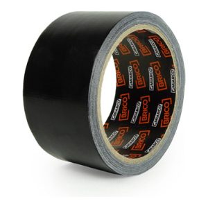 CINTA AMER 50MMX 10MT BRICO NE