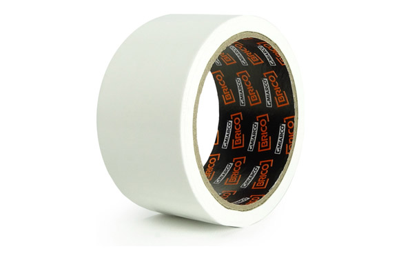 CINTA AMER 50MMX 10MT BRICO BL