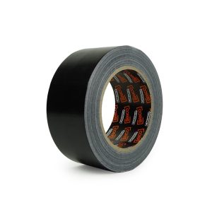 CINTA AMER 50MMX 30MT BRICO NE