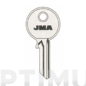 LLAVE ACERO JMA OJ-6I