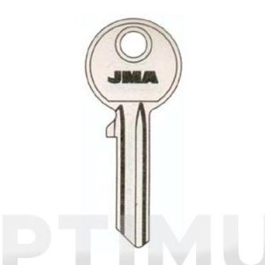 LLAVE ACERO JMA CI-5DP