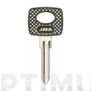 LLAVE ACERO JMA ME-HM.P
