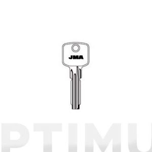 LLAVE LATON JMA CI-25