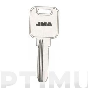 LLAVE LATON JMA UCEM-8D