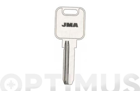 LLAVE LATON JMA UCEM-8D