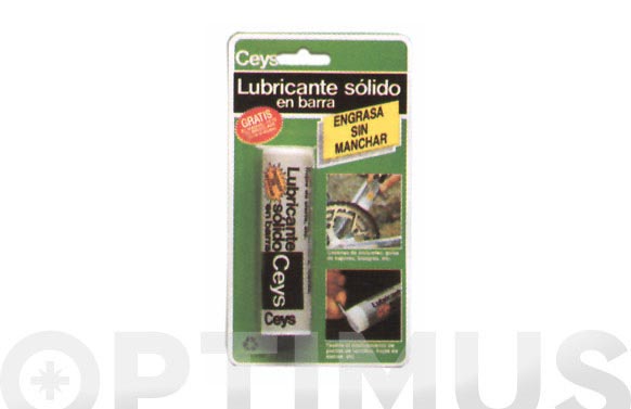 RETOCADOR MAD ARAÑAZOS CEREZO